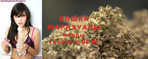 меф VHQ Дмитриев
